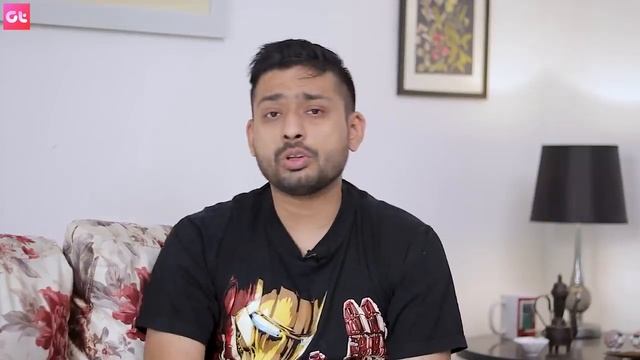 Realme Buds Air Neo Full Review | Only Rs 2999, Should You Buy? | Asli Sach | GT Hindi смотреть онлайн