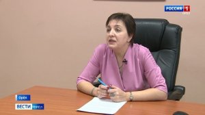 Возможен ли возврат денег за оказанные платные медицинские услуги в рамках полиса ОМС?