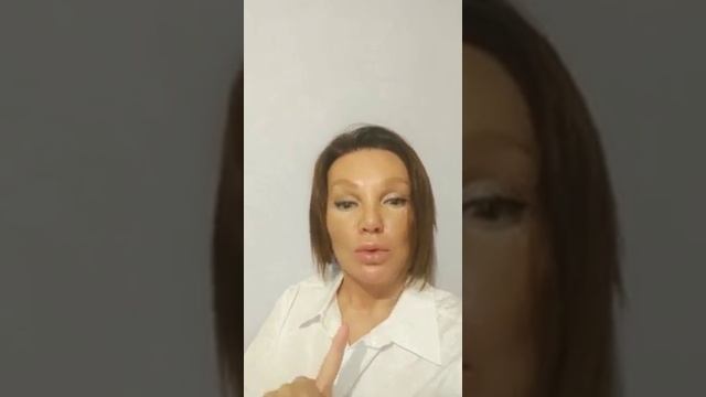 АирисКом студенты учатся: обучение косметологов.