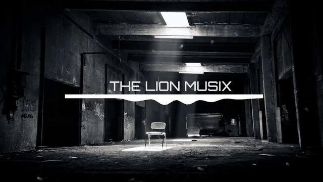 Hitman (Groovy Loops) (The Lion Musix Mix) смотреть онлайн
