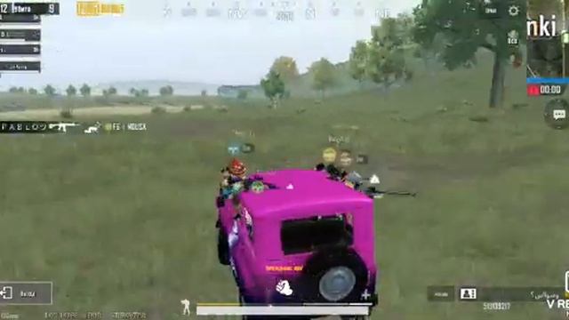если донатер в pubg mobile то не банят за Читы смотреть онлайн
