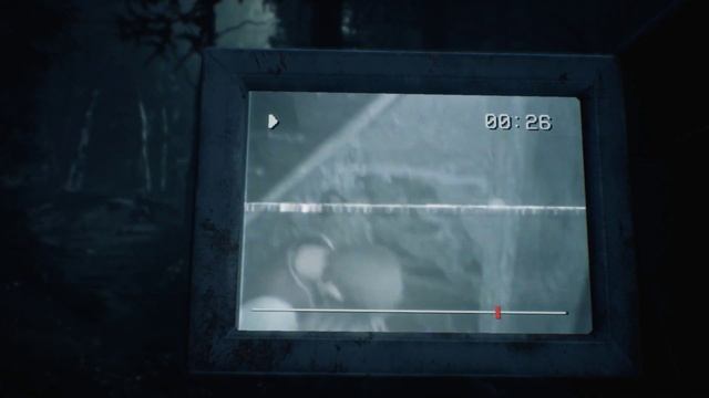 ФИНАЛ ИСТОРИИ!ИГРА ВЕДЬМА ИЗ БЛЭР 2019 ПРОХОЖДЕНИЕ НА РУССКОМ!HORROR GAME BLAIR WITCH КОНЦОВКА!ОБЗО смотреть онлайн