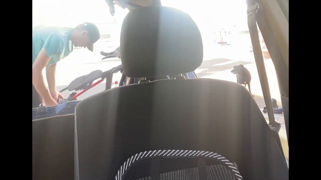 Радужные приключения