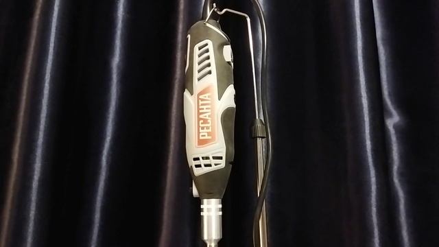 Гравер Ресанта обзор. смотреть онлайн