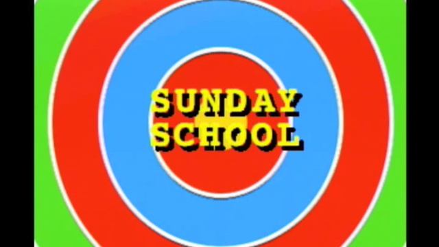 Family Feud (Panasonic 3DO)