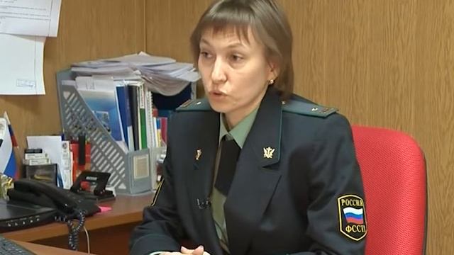 От долгов не спрятаться, не скрыться смотреть онлайн
