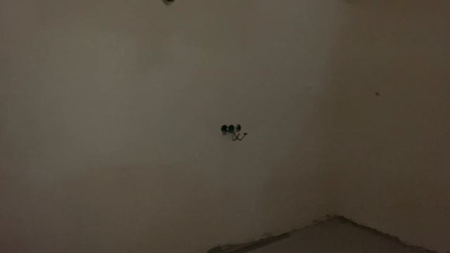 Сдается помещение на третьем этаже в административном здании общей площадью –56,9 м2 на ул.Киото, 2 смотреть онлайн