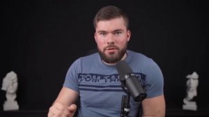 Что будет с женой, которая ИЗМЕНИЛА? Личный опыт.