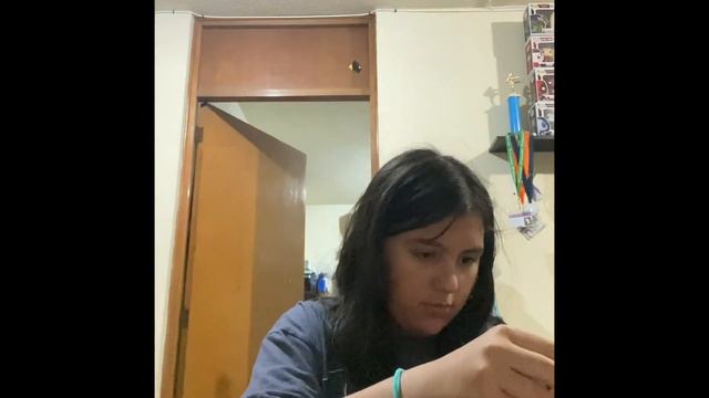 Nudos Ana Paola Merino смотреть онлайн