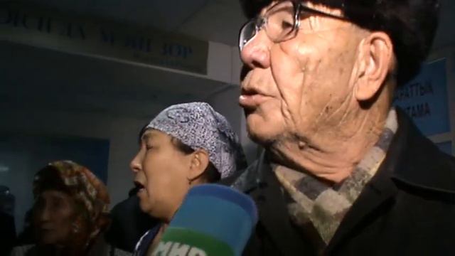 Интервью родственников дайте нам этого Челаха мы его сами убьем и сожжем~1 смотреть онлайн