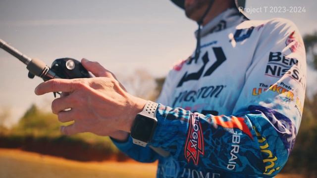 Project T 2023-2024 Episode-3 “TATULA TW 100 Pro's point of view.” 【 Project T Vol.85 】 смотреть онлайн