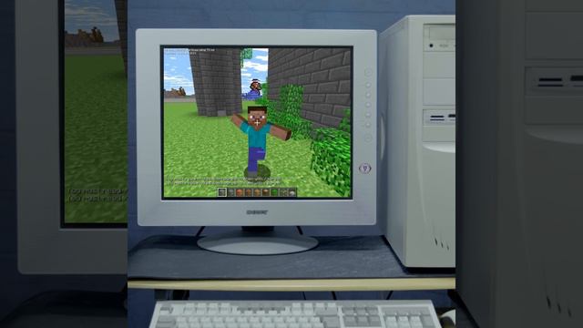 Windows XP In 2024: Why It's So Good (and What You Can Do With It)