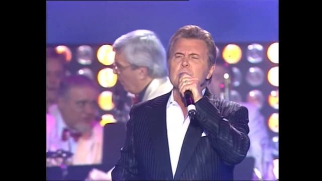 Песня «Журавли» муз.А.Морозов/Н.Рубцов смотреть онлайн