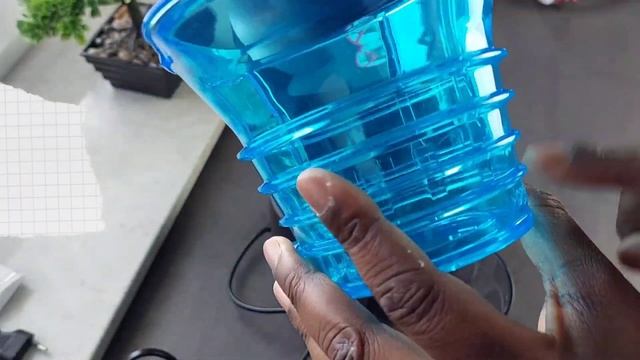 #Panasonic#PanasonicslowjuicerMJ-L700#Amazon warehouse# UNBOXING+/TEST/Panasonic slowjuicer MJ-L70 смотреть онлайн