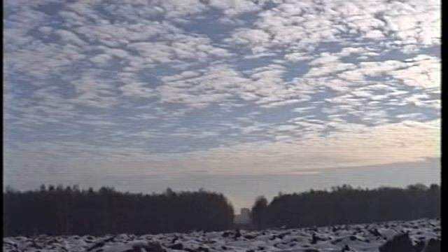 Киевогорское поле и дача НП 26 12 1990 смотреть онлайн