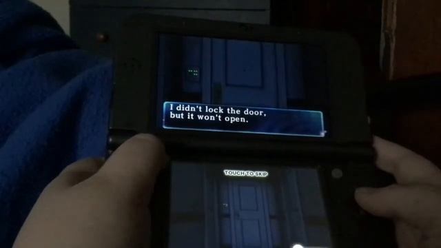 ESCAPING A CRUISE THAT’S ABOUT TO BLOW UP!!: Parascientific Escape Episode #1 смотреть онлайн