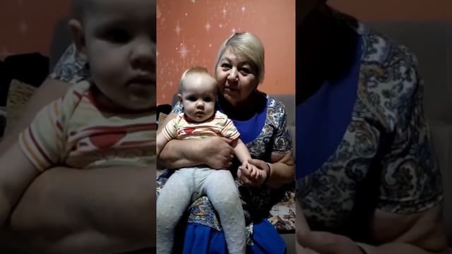 17 декабря 2022 г. смотреть онлайн