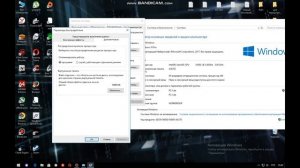 Что делать если ЛАГАЕТ КОМПЬЮТЕР и ИГРЫ