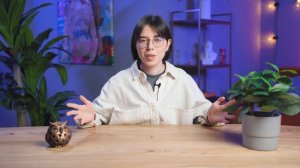 Как подготовиться за 90 дней к ЕГЭ по химии? | Екатерина Строганова