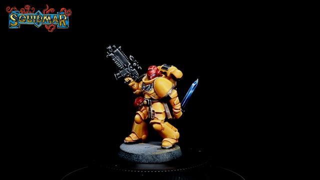 I Paid Artists On Fiverr To Paint My Warhammer - Here's What Happened!
