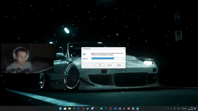 система VAC не смогла проверить вашу игровую сессию КС:ГО/CS2 РЕШЕНИЕ!!! смотреть онлайн