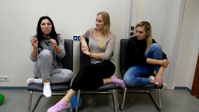 Отзывы. Практический курс Фитнес сознания. Вячеслав Роду. смотреть онлайн