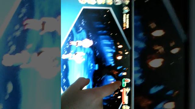 Аватария новая комната весенний пруд смотреть онлайн