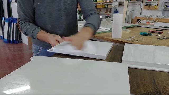 Почему один и тот же проект у производителей кухонной мебели оценивается по разному в чем фишка!? смотреть онлайн