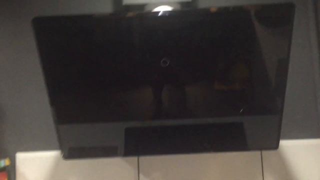 Опыт использования вытяжки Ventolux MIRROR 60 BK (800) TC смотреть онлайн