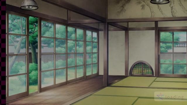 Ayakashi Romance Reborn Event A Capital Mystery (Part 7-10) смотреть онлайн