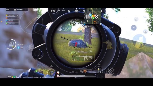 17 FINISHES WWCD⚡6 SOLO KILLS⚡BGMI SCRIMS HIGHLIGHTS ⚡ITIZ PYTHON смотреть онлайн