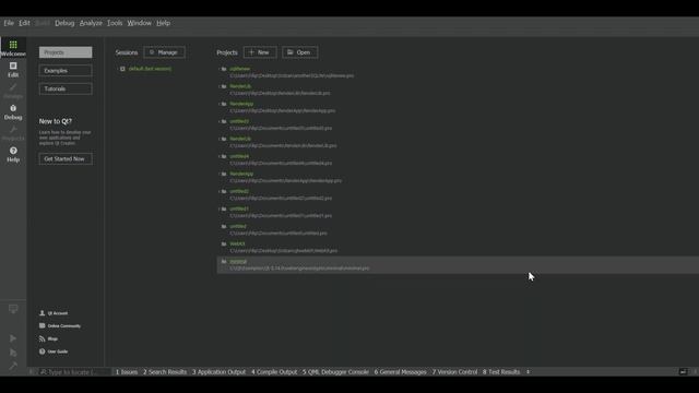 another SQLite Browser SQL смотреть онлайн