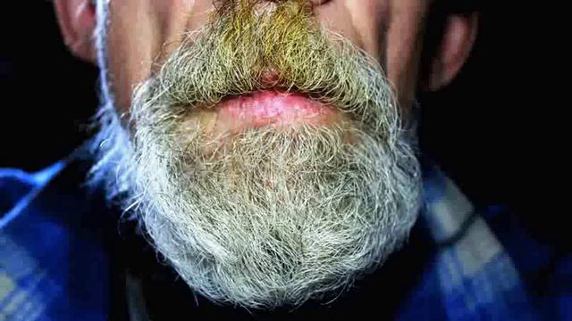 Всё не так просто