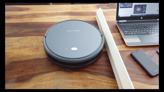 Tesvor X500 | Review-Deutsch | WLAN-ALEXA-TIMER | Kraftvoll mit Rollbürste | Beste Preis/Leistung смотреть онлайн