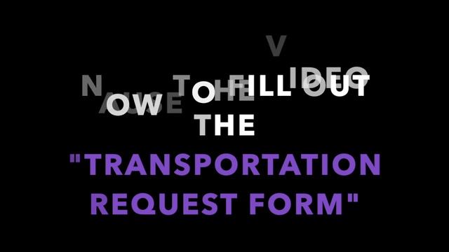 MHP 20-21 SY Orientation смотреть онлайн