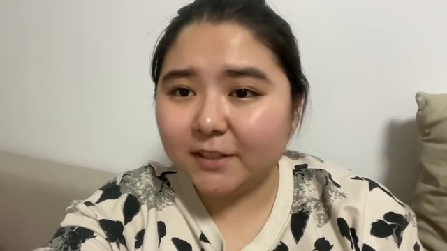 VLOG: МАГНУМ ПОКУПКИ? ОБЗОР НА УХОДОВУЮ КОСМЕТИКУ