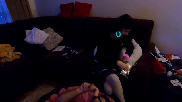 Tradycyjny poncz – przepis z alkoholem смотреть онлайн