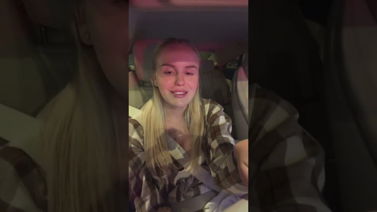 Милена Безбородова ПРЯМОЙ ЭФИР 09.06.24 смотреть онлайн