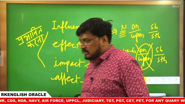 DAY 1HOW TOPPERS READ ENGLISH NEWSPAPER FOR SSC CGL CHSL MTS смотреть онлайн