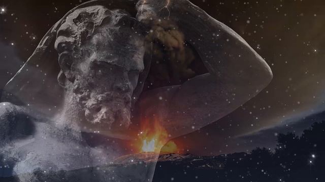 Messages From the Goddess Aphrodite, Goddess Wisdom Oracle Cards, Magical Crafting, Witchcraft Taro смотреть онлайн