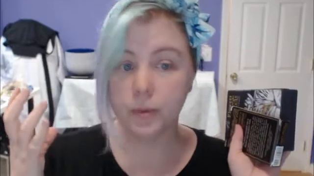 31 Days of Tarot 2018: Day 25 - Tarot vs. Oracle смотреть онлайн
