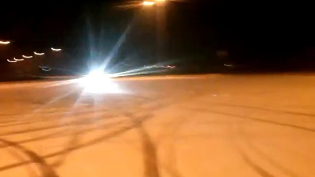 Мой golf gti смотреть онлайн