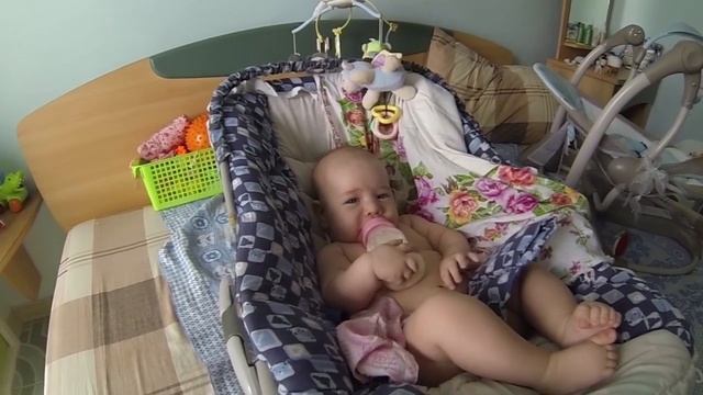 Like daugher like father | Показательный папаша смотреть онлайн