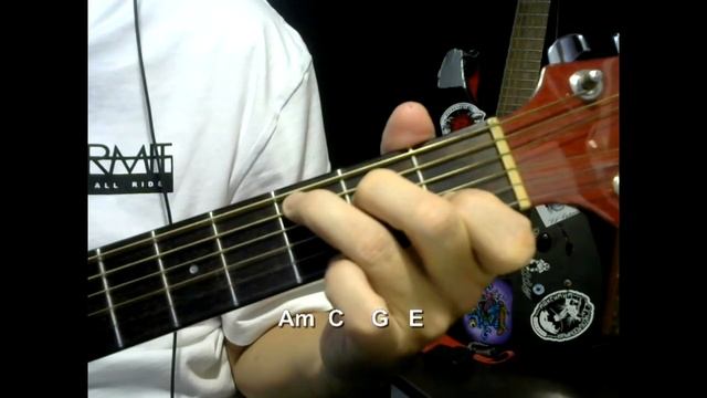 Мама, я не сдала ЕГЭ. Текст, аккорды, разбор. смотреть онлайн