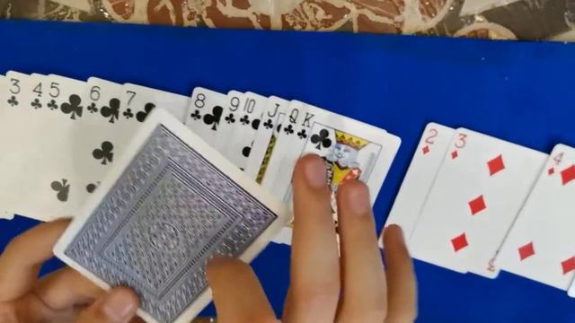 ОБЗОР НА КОЛОДУ AVIATOR OT US!