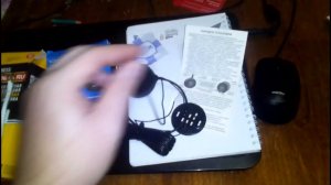 Дядя-деда рассказывает как подключить активную автомобильную антенну к магнитоле.