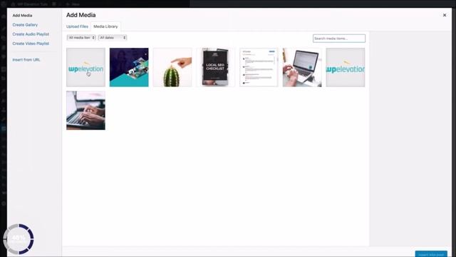 How to Customise the WordPress Login Page смотреть онлайн