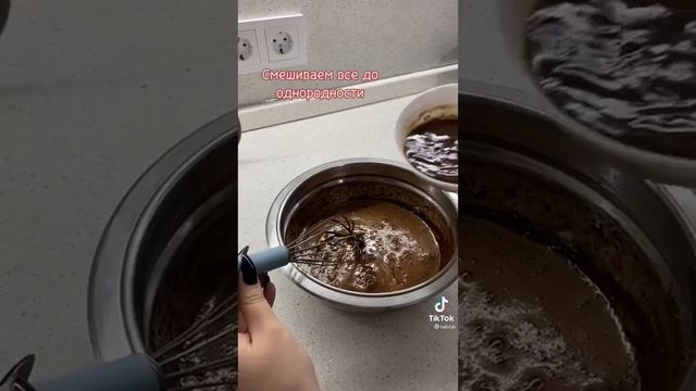 Шоу Акробатов и Аэробатики