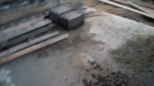 лучший способ пилить керамзитобетон