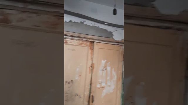 Рязанская область. г Косимов ул Крылова дом 16 кв Люди помогите распространить это видео .И смотреть онлайн